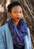 Untitled design (78)